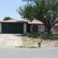 7008 N 15th Ln, Mcallen, TX 78504 ID:8374101