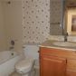 7008 N 15th Ln, Mcallen, TX 78504 ID:8374102