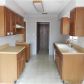 7008 N 15th Ln, Mcallen, TX 78504 ID:8374103