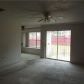 7008 N 15th Ln, Mcallen, TX 78504 ID:8374104