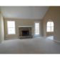 1710 Alcovy River Drive, Dacula, GA 30019 ID:5838049