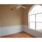 1710 Alcovy River Drive, Dacula, GA 30019 ID:5838050