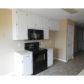 1710 Alcovy River Drive, Dacula, GA 30019 ID:5838051