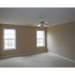 1710 Alcovy River Drive, Dacula, GA 30019 ID:5838053