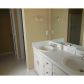 1710 Alcovy River Drive, Dacula, GA 30019 ID:5838054