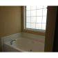 1710 Alcovy River Drive, Dacula, GA 30019 ID:5838055