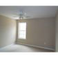 1710 Alcovy River Drive, Dacula, GA 30019 ID:5838056