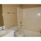 1710 Alcovy River Drive, Dacula, GA 30019 ID:5838057