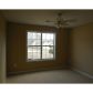 1710 Alcovy River Drive, Dacula, GA 30019 ID:5838058