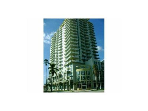 275 NE 18 ST # 1201, Miami, FL 33132