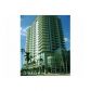 275 NE 18 ST # 1201, Miami, FL 33132 ID:7961280