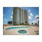 275 NE 18 ST # 1201, Miami, FL 33132 ID:7961281