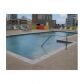 275 NE 18 ST # 1201, Miami, FL 33132 ID:7961282