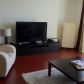 3530 MYSTIC POINTE DR # 1903, Miami, FL 33180 ID:8181238