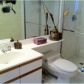 3530 MYSTIC POINTE DR # 1903, Miami, FL 33180 ID:8181242