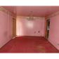 1597 Bridgeport Drive Nw, Atlanta, GA 30318 ID:5706962