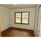 1597 Bridgeport Drive Nw, Atlanta, GA 30318 ID:5779062