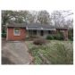 1597 Bridgeport Drive Nw, Atlanta, GA 30318 ID:5779064