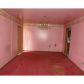 1597 Bridgeport Drive Nw, Atlanta, GA 30318 ID:5779065