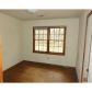 1597 Bridgeport Drive Nw, Atlanta, GA 30318 ID:5706967