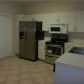 3740 SAN SIMEON CR # 3740, Fort Lauderdale, FL 33331 ID:7234541