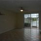 3740 SAN SIMEON CR # 3740, Fort Lauderdale, FL 33331 ID:7234542