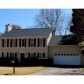 3440 Haverhill Rowe, Lawrenceville, GA 30044 ID:7500941