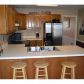 3440 Haverhill Rowe, Lawrenceville, GA 30044 ID:7500942