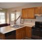 3440 Haverhill Rowe, Lawrenceville, GA 30044 ID:7500944