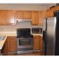 3440 Haverhill Rowe, Lawrenceville, GA 30044 ID:7500945