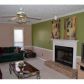 3440 Haverhill Rowe, Lawrenceville, GA 30044 ID:7500946