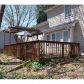 3440 Haverhill Rowe, Lawrenceville, GA 30044 ID:7500947