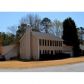 3440 Haverhill Rowe, Lawrenceville, GA 30044 ID:7500948