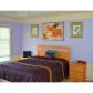 3440 Haverhill Rowe, Lawrenceville, GA 30044 ID:7500949