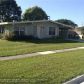 6134 HOGAN CREEK RD, Pompano Beach, FL 33063 ID:7600531