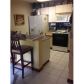 13232 SW 114 TE # 1, Miami, FL 33186 ID:7898641