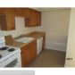 1413 NW 80TH AV # C, Pompano Beach, FL 33063 ID:8103850