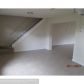 1413 NW 80TH AV # C, Pompano Beach, FL 33063 ID:8103852