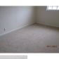 1413 NW 80TH AV # C, Pompano Beach, FL 33063 ID:8103854