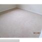 1413 NW 80TH AV # C, Pompano Beach, FL 33063 ID:8103855