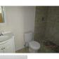 1413 NW 80TH AV # C, Pompano Beach, FL 33063 ID:8103856