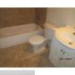 1413 NW 80TH AV # C, Pompano Beach, FL 33063 ID:8103857