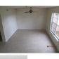 1413 NW 80TH AV # C, Pompano Beach, FL 33063 ID:8103858