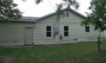 3129 Fadal Ave Waco, TX 76708