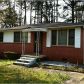 345 Triumph Circle Se, Atlanta, GA 30354 ID:7322657