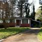 345 Triumph Circle Se, Atlanta, GA 30354 ID:7322658