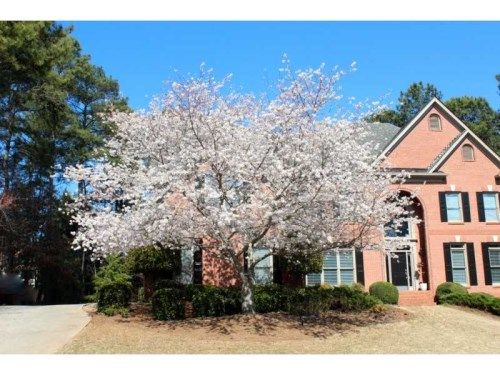 6055 Greatwood Terrace, Alpharetta, GA 30005