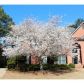 6055 Greatwood Terrace, Alpharetta, GA 30005 ID:7899809