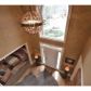 6055 Greatwood Terrace, Alpharetta, GA 30005 ID:7899810