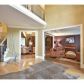 6055 Greatwood Terrace, Alpharetta, GA 30005 ID:7899811